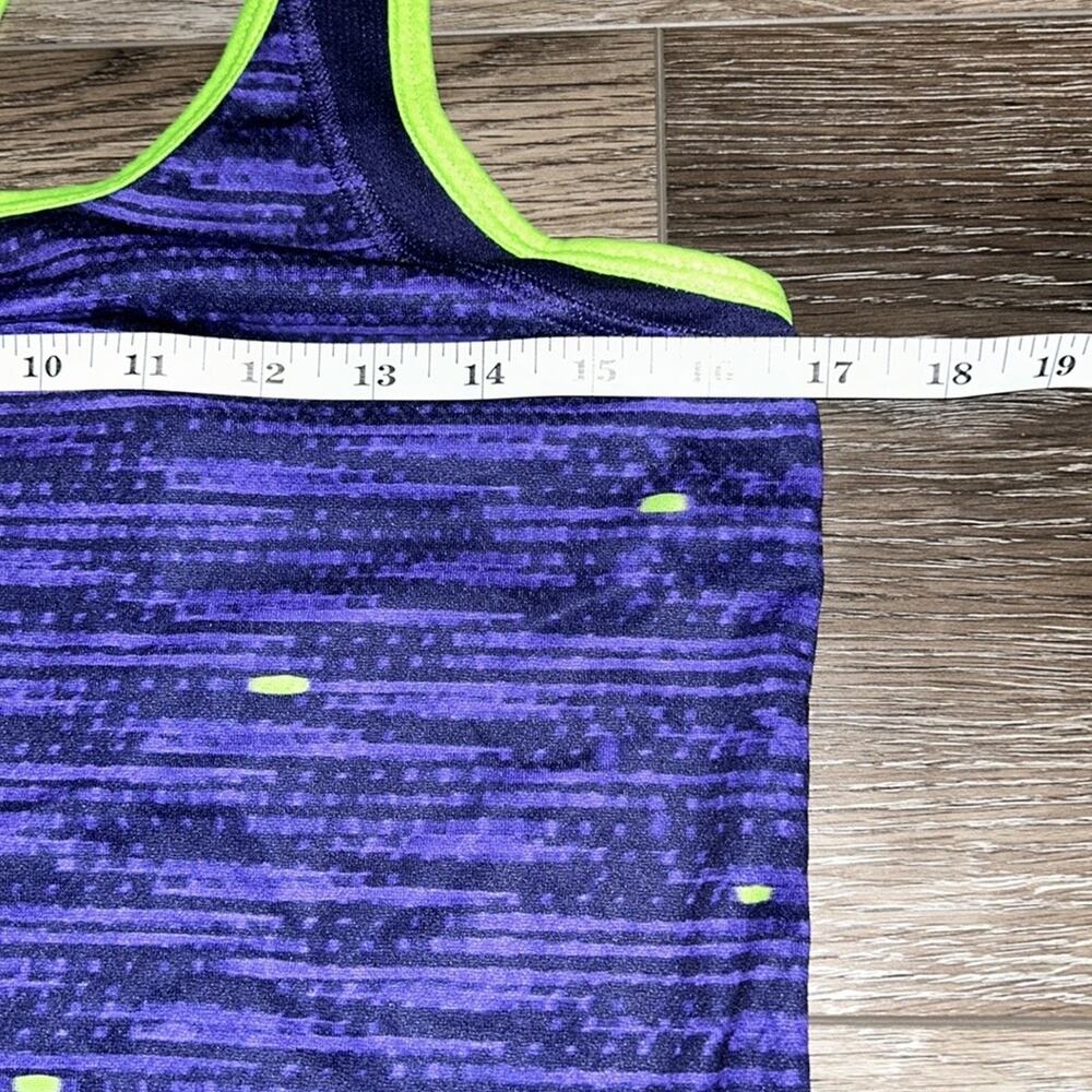 Champion Duo Dry - 2 Workout tops Size Medium - Picture 11 of 13